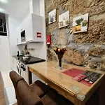 Διαμέρισμα 0 Ac Metro Nearby *