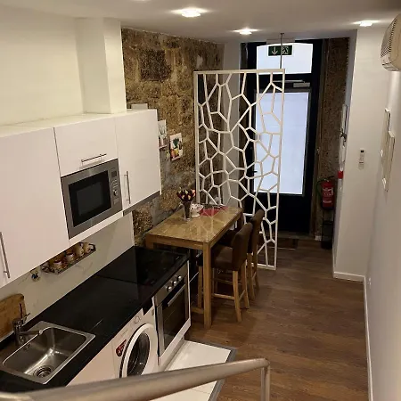 0 Ac Metro Nearby Apartment *