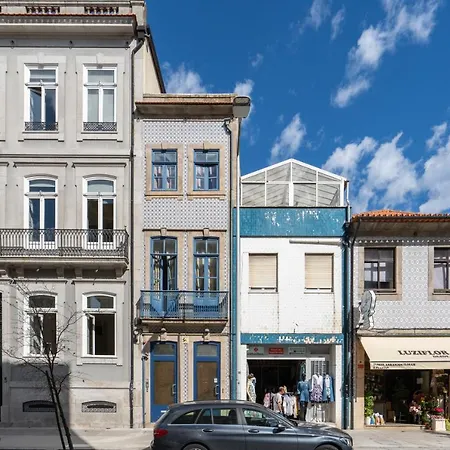Apartment 0 Ac Metro Nearby *