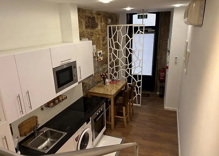 0 Ac Metro Nearby Apartment *