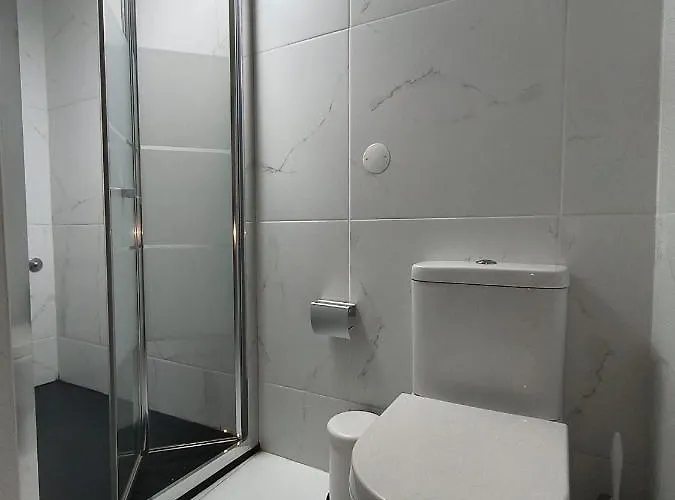 0 Ac Metro Nearby Apartment *