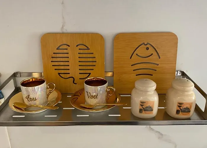 0 Ac Metro Nearby Lejlighed