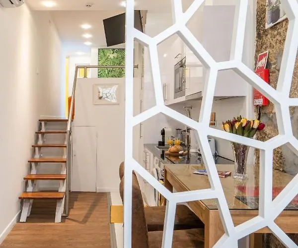 0 Ac Metro Nearby Porto