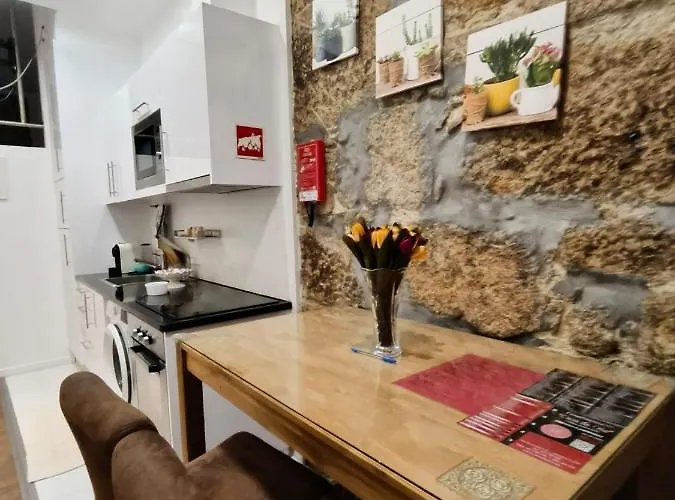 Apartment 0 Ac Metro Nearby *