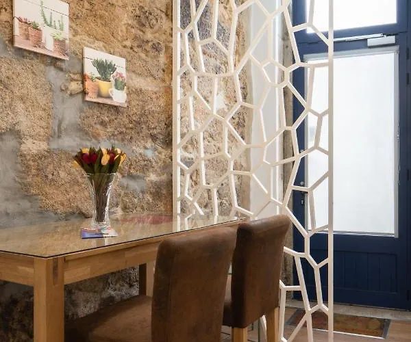 0 Ac Metro Nearby Porto