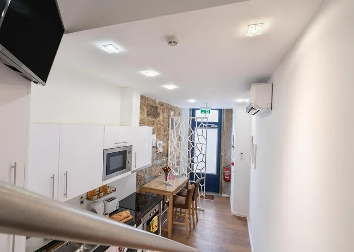 Apartman 0 Ac Metro Nearby *