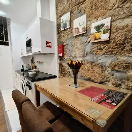 Appartamento Qian Centro *