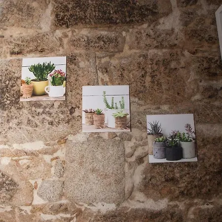 Appartamento Qian Centro